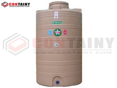 TAN-T1000G
