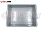 BOX-1030