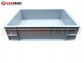 BOX-1030
