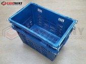 BOX-2542
