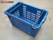BOX-2542