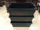 BOX-230