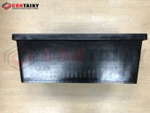 BOX-230