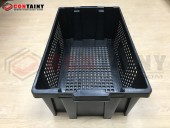 BOX-231