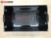 BOX-231
