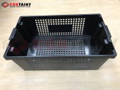 BOX-231