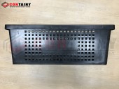 BOX-231