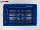 BOX-2540