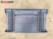 BOX-3103