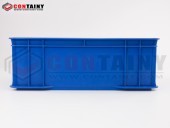 BOX-3501