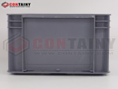 BOX-362