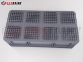 BOX-362