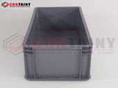BOX-362