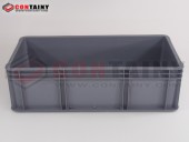 BOX-362