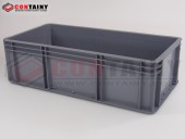 BOX-362
