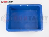 BOX-4001