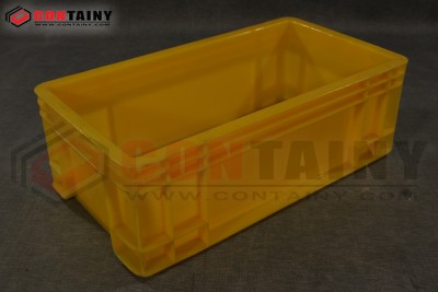 BOX-053