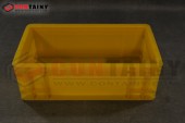 BOX-053
