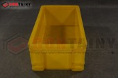 BOX-053