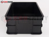 BOX-901
