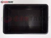 BOX-901
