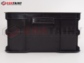 BOX-901