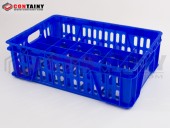 BOX-9063