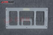 CRD-205